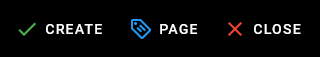 createpageclose_sc.png