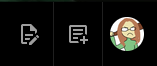 icons_sc.png