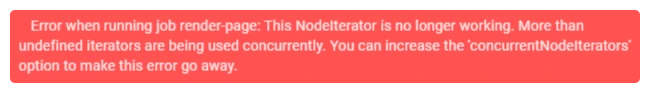 error_nodeiterator.webp