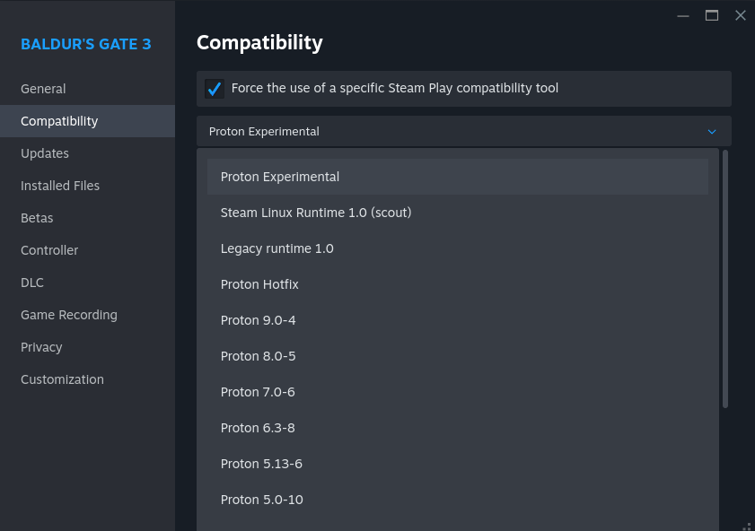 screenshot_from_2026-01-04_09-22-08.png