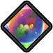 cmty_cub.webp