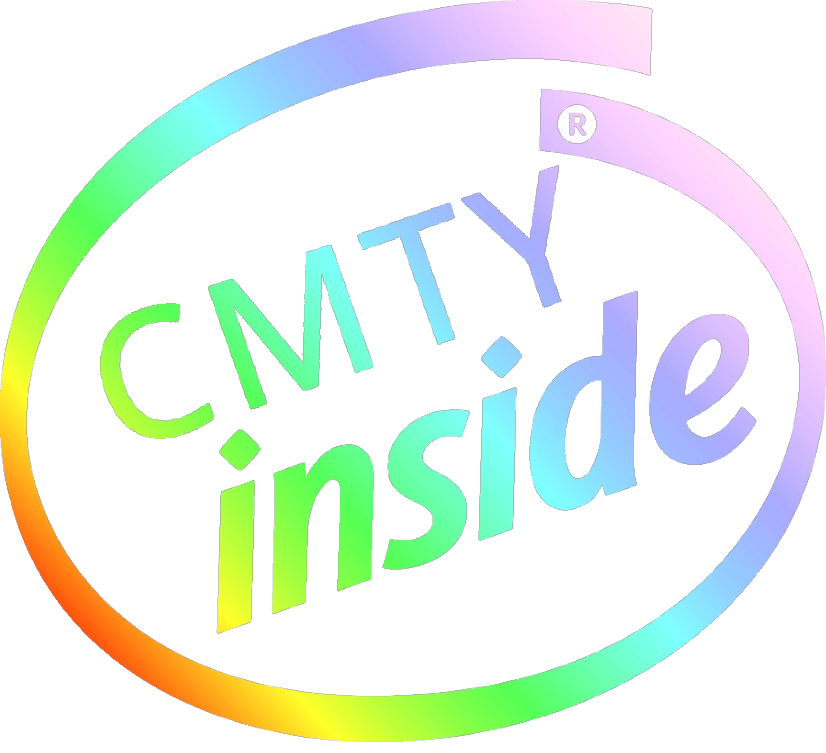 cmtyinside.webp