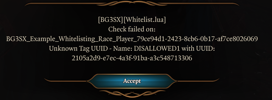 checkfailedondisallowed1.png