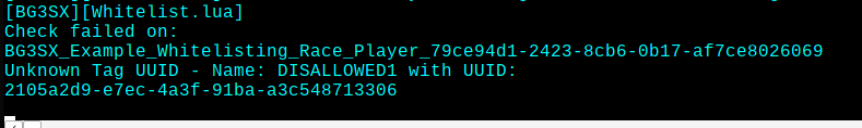 checkfailedondisallowed1console.png