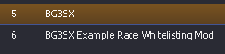 loadorder.png