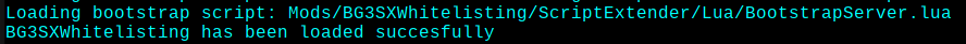 successfullload.png