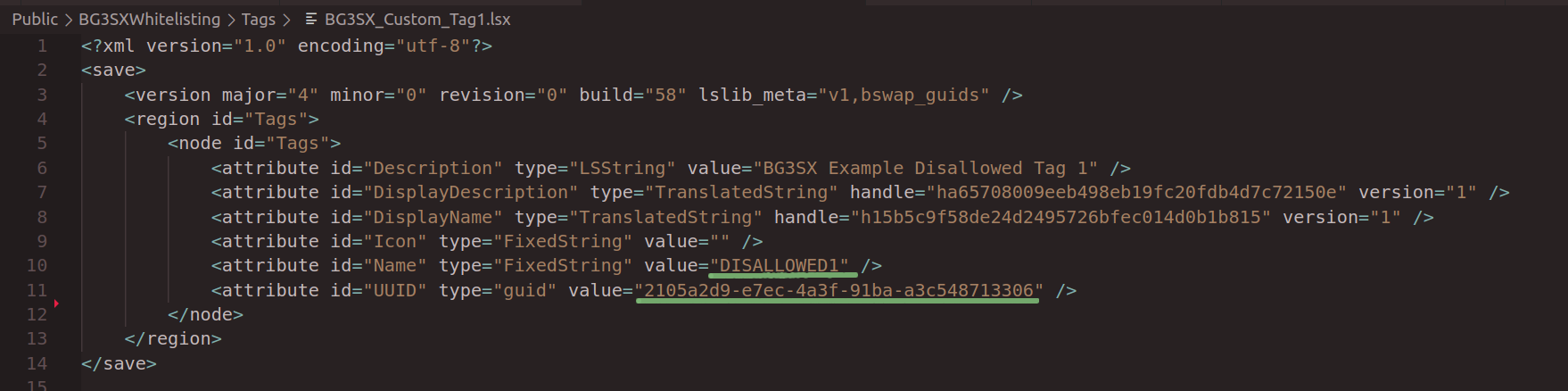 tagexample.png