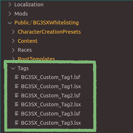 tags.png