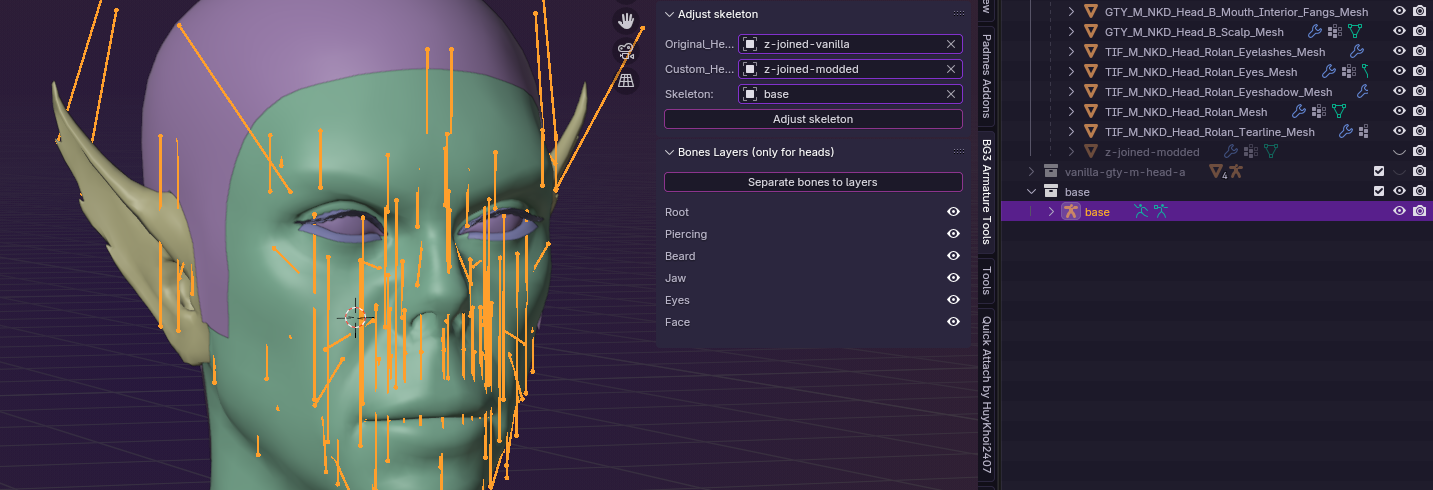 new-12_separatelayers1.png