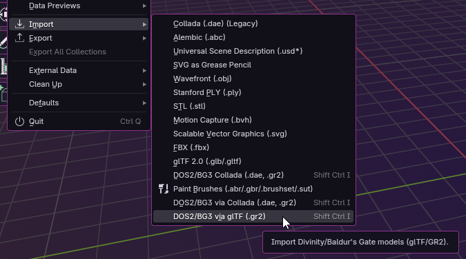 new-1_import-gltf.png