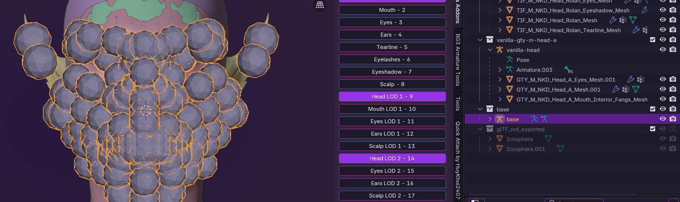 new-6_baseimport.png