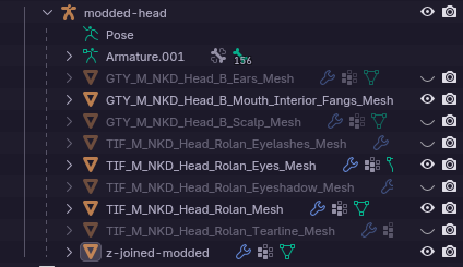 new-9_moddedjoin.png