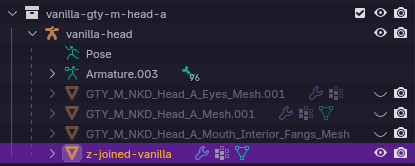 new-9_vanillajoin.png