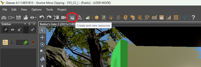 resources-tool.png
