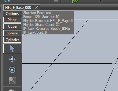 tools.png