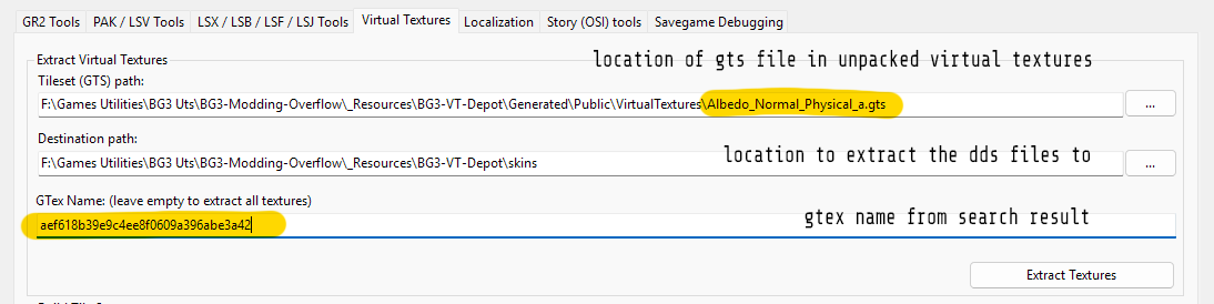 4-lslib.png