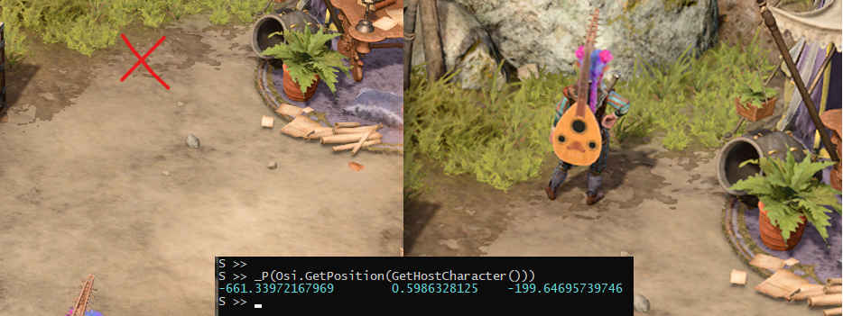character-position.png