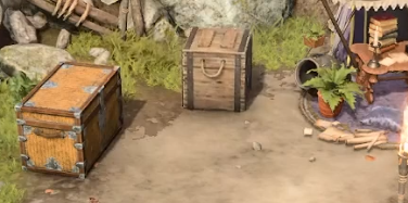 item-rotated.png