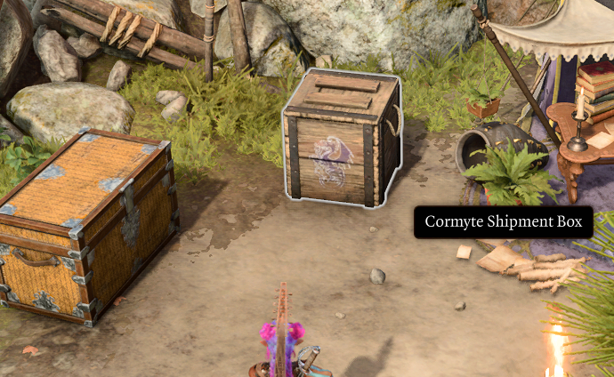 item-spawned.png
