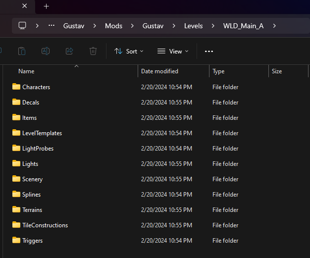 level-directory-wld_main_a.png