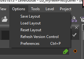 creating-a-new-level-14-save-ui-2.webp
