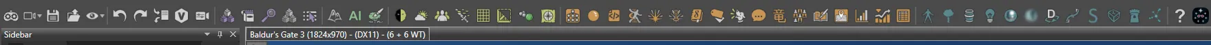 creating-a-new-level-18-top-bat.webp