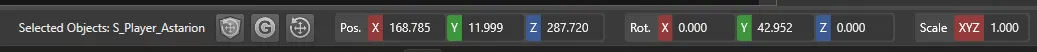 creating-a-new-level-19-add-controls.webp