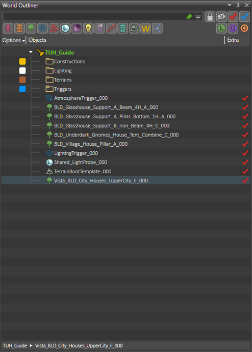 creating-a-new-level-24-ui-outliner.webp
