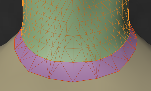 12-select-both-meshes.png