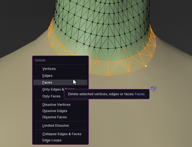 2-mod-del-ring.png