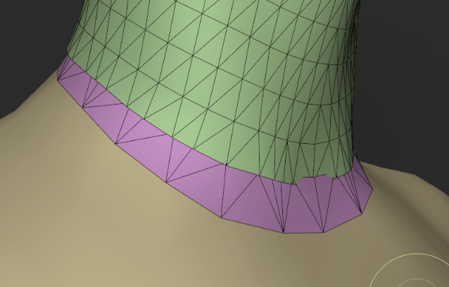 necktransplant-sculpt-clip.gif