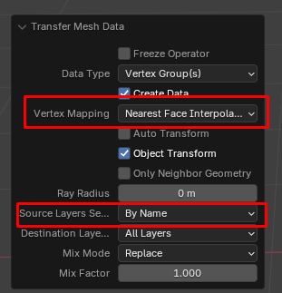 12_weight_transfer_settings.png
