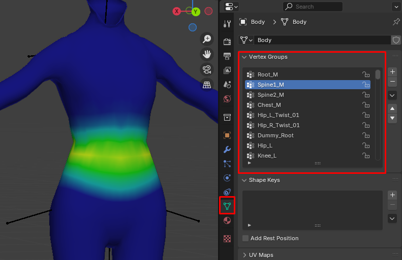 13_weights_showing.png
