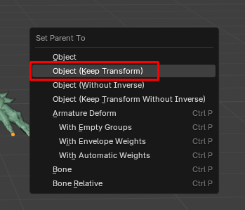 14_set_armature_parent.png