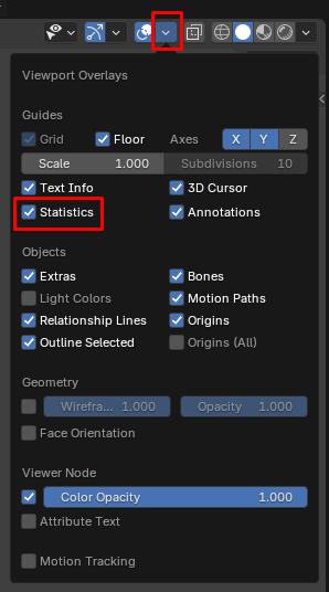 17_stats_setting.png