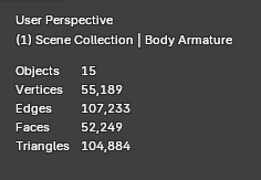 18_stats.png