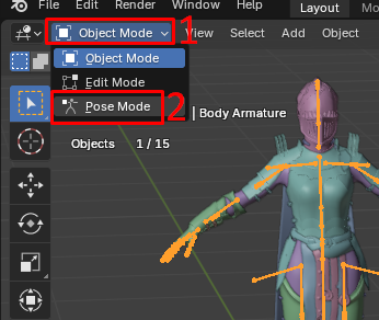 19_pose_mode.png