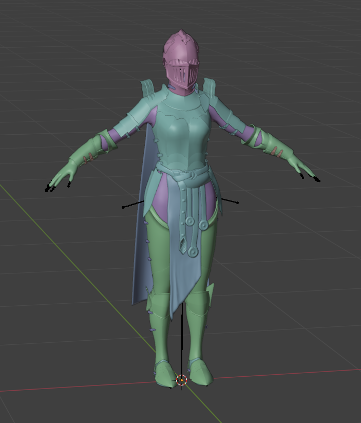 1_armor_in_blender.png