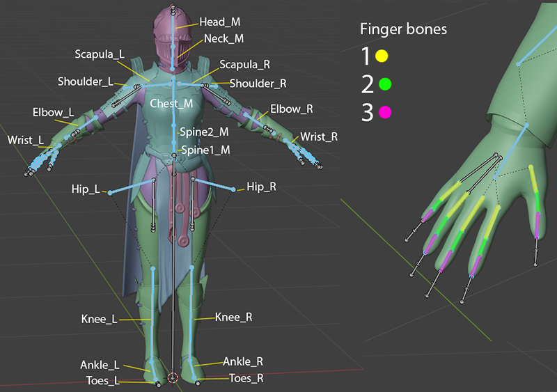 21_bone_names.png