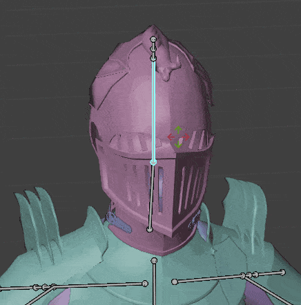 22_rotating_bone.gif