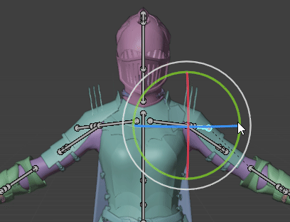 24_weight_issue.gif