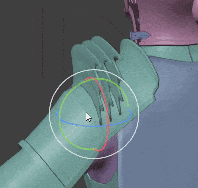 26_weight_issue3.gif