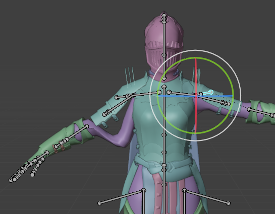 27_posed_armature.png