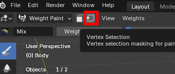 29_vertex_selection_mode.png