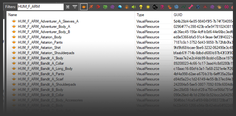 2_toolkit_mesh_search.png