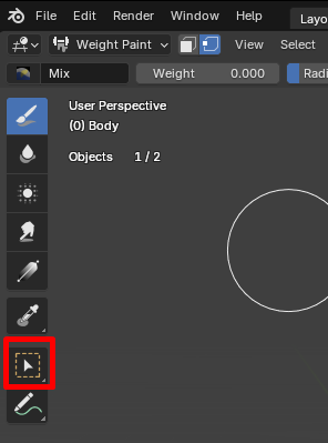30_selection_tool.png