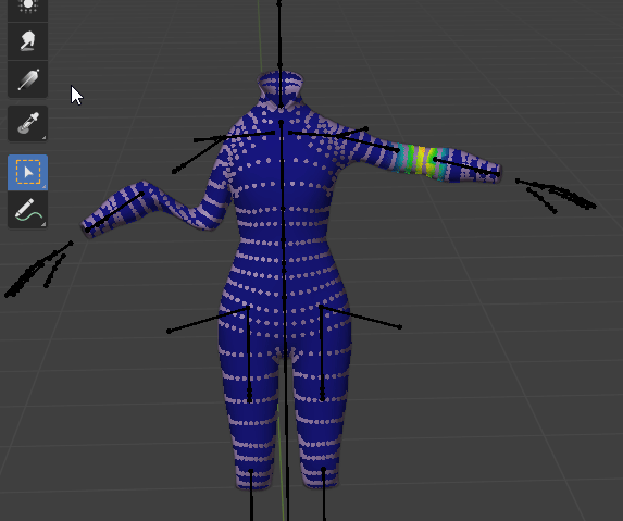31_vertex_selection.gif