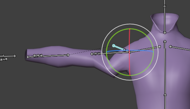 35_weights_to_add.png