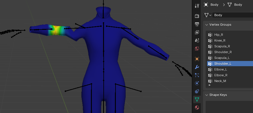 36_shoulder_l_weight.png