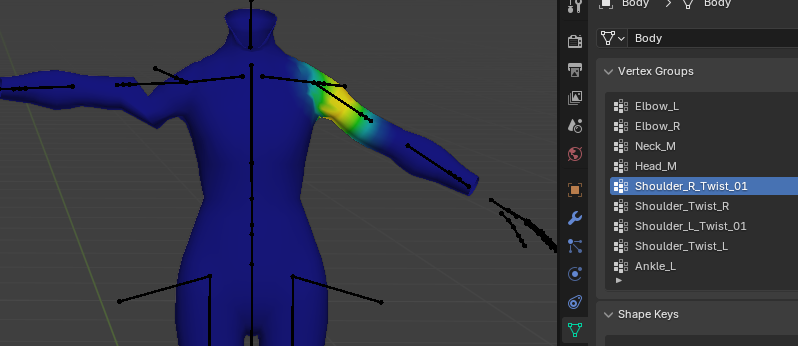 38_shoulder_r_twist.png